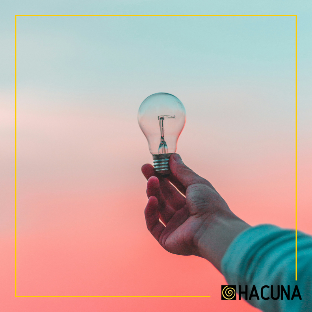 Step-by-Step: So einfach buchst du dein Hacuna Festival-Ticket!