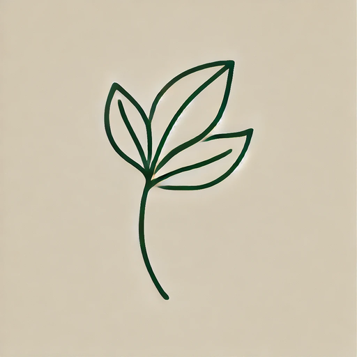 Willkommen bei Hacuna – Dein Portal für nachhaltiges und bewusstes Leben