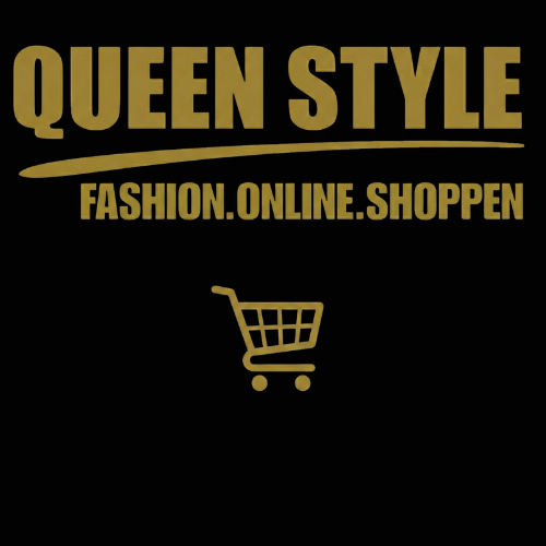 QUEEN STYLE - FASHION.ONLINE.SHOPPEN