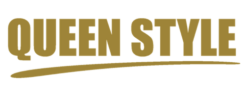 Queen Style - Fashion Online Shoppen